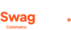 CoinMetro Store