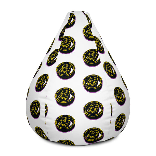 Depth Bean Bag Chair