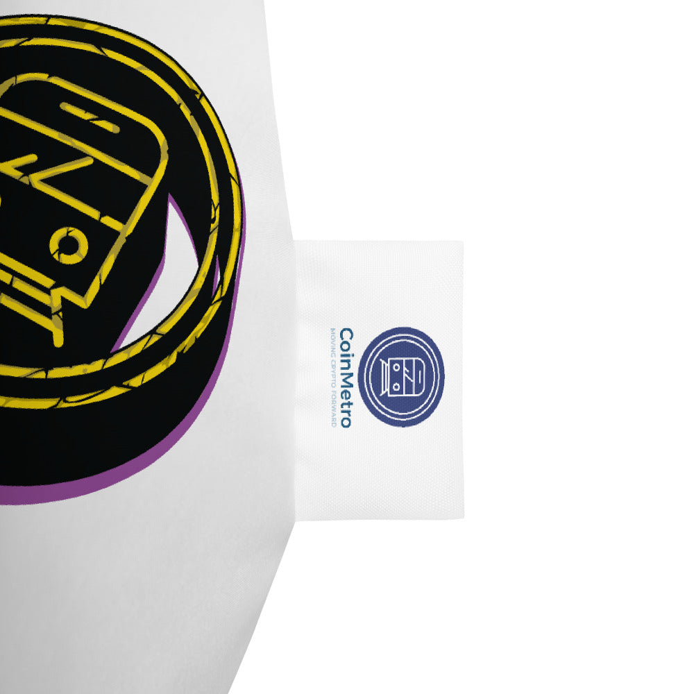 Depth Bean Bag Chair