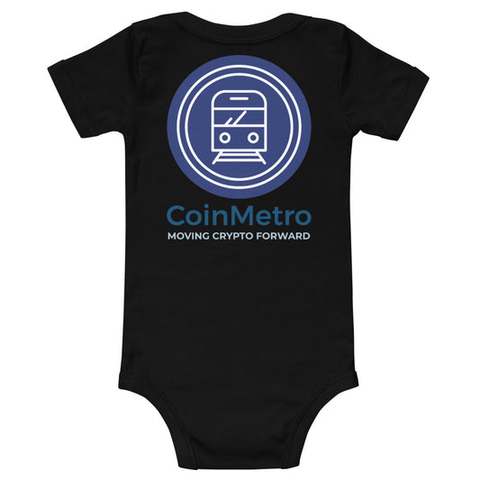 BabyMetro Bullish