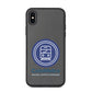 CoinMetro Biodegradable phone case