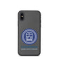 CoinMetro Biodegradable phone case