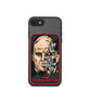 Murckinator Biodegradable phone case